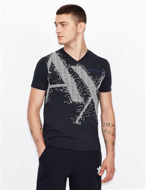 armani exchange south africa online